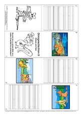 Faltbuch-Dinogeschichten-9.pdf